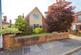 Windsor Road, Ashton-In-Makerfield, WN4