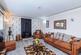 Windsor Road, Ashton-In-Makerfield, WN4 photo 2