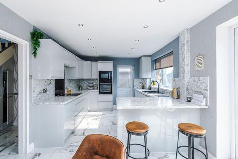 4 bedroom detached house for sale, Windsor Road, Ashton-In-Makerfield, WN4
