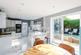 Windsor Road, Ashton-In-Makerfield, WN4 photo 4