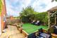 Windsor Road, Ashton-In-Makerfield, WN4 photo 5