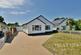 Bracken Road, Ferndown, BH22