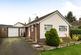 Additional image 15 of Ashford Drive, Pontesbury, Shrewsbury