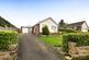Additional image 16 of Ashford Drive, Pontesbury, Shrewsbury