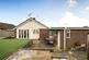Additional image 18 of Ashford Drive, Pontesbury, Shrewsbury