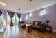 Additional image 3 of Ashford Drive, Pontesbury, Shrewsbury