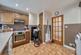 Additional image 5 of Ashford Drive, Pontesbury, Shrewsbury