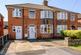 Whitestone Drive, Huntington, York, YO31 9HZ
