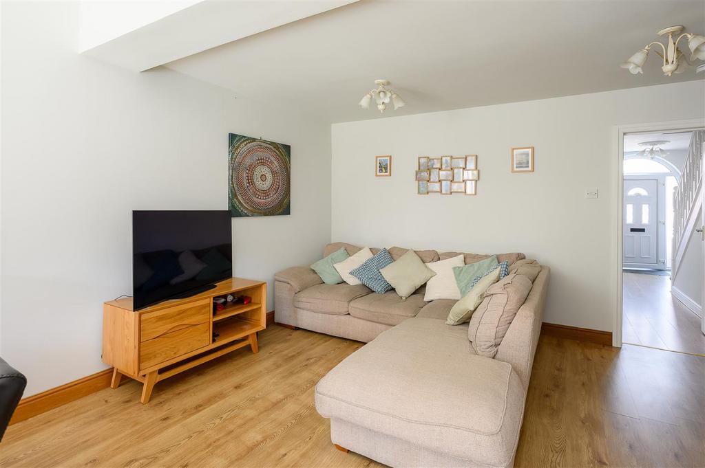 House in Huntington, York - View 5