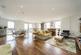 Baltic Avenue, Brentford TW8 photo 2