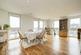 Baltic Avenue, Brentford TW8 photo 4
