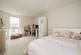 Baltic Avenue, Brentford TW8 photo 5