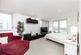 Ealing Road, Brentford TW8 photo 5