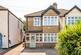 Chestnut Grove, Isleworth TW7
