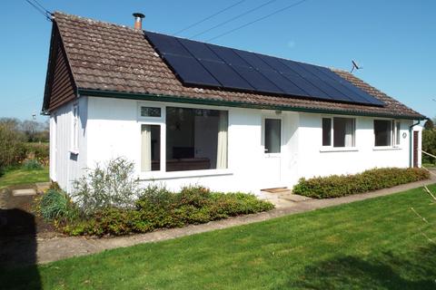 3 bedroom bungalow to rent, Broadheath Common, Worcester, WR2