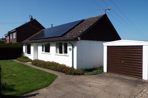 3 bedroom bungalow to rent, Broadheath Common, Worcester, WR2