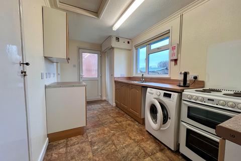 3 bedroom bungalow to rent, Broadheath Common, Worcester, WR2