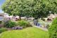 Longfellow Close, Caldicot photo 3