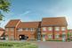 Flat Over Garage at The Parklands at Great Wilsey Park, Haverhill Haverhill Road CB9