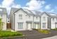 Craigend at Foxglove Park Scott Glynn Walk, Tranent EH33