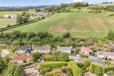 2 bedroom park home for sale, Eddisbury Hill, Delamere, Northwich