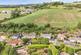 Eddisbury Hill, Delamere, Northwich photo 3