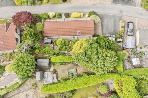 2 bedroom park home for sale, Eddisbury Hill, Delamere, Northwich