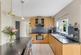 Additional image 2 of Linden Place, Nottingham NG3