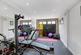 Additional image 11 of Linden Place, Nottingham NG3