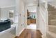 Additional image 12 of Linden Place, Nottingham NG3