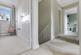 Additional image 13 of Linden Place, Nottingham NG3