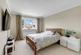Additional image 14 of Linden Place, Nottingham NG3