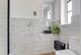 Additional image 15 of Linden Place, Nottingham NG3