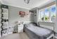 Additional image 17 of Linden Place, Nottingham NG3