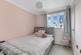 Additional image 18 of Linden Place, Nottingham NG3