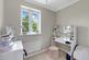 Additional image 19 of Linden Place, Nottingham NG3