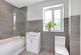 Additional image 20 of Linden Place, Nottingham NG3