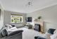Additional image 3 of Linden Place, Nottingham NG3