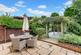 Additional image 21 of Linden Place, Nottingham NG3