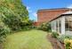 Additional image 22 of Linden Place, Nottingham NG3
