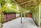 Additional image 23 of Linden Place, Nottingham NG3