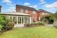 Additional image 24 of Linden Place, Nottingham NG3