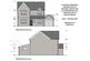 Additional image 25 of Linden Place, Nottingham NG3
