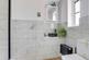Additional image 27 of Linden Place, Nottingham NG3