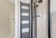 Additional image 28 of Linden Place, Nottingham NG3