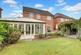 Additional image 29 of Linden Place, Nottingham NG3