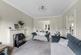 Additional image 4 of Linden Place, Nottingham NG3