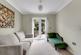 Additional image 5 of Linden Place, Nottingham NG3