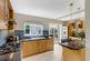 Additional image 6 of Linden Place, Nottingham NG3