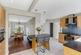 Additional image 7 of Linden Place, Nottingham NG3